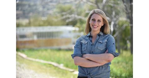 Congress during the 2018 midterm elections. AFGE Endorses California's Katie Hill for Congress