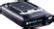 Escort max 360 radar detector black friday deal. Escort Max 360 Radar Detector for Most Vehicles Black ...