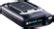 The escort max ci 360 is the best, most advanced detection system for the ultimate in driver alert and ticket protection on the planet. Escort Max 360 Radar Detector for Most Vehicles Black ...