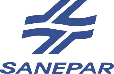 Sanepar.com.br is tracked by us since april, 2011. Veja como Solicitar sua 2 via SANEPAR seguindo nosso Passo ...