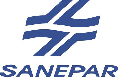 See the company profile for sanepar on n2 (sapr3.sa) including business summary, industry/sector information, number of employees, business summary, corporate governance, key executives and their compensation. Veja como Solicitar sua 2 via SANEPAR seguindo nosso Passo ...