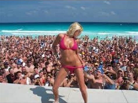 The latest tweets from gone wild (@gonewildlife). Girls Gone Wild Spring Break Lake Havasu S.W.A.T. Tour Dj ...