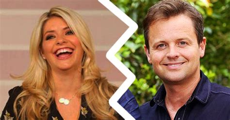 Find out in this quiz! Only A British Person Will Get 10/10 On This TV Presenter Quiz