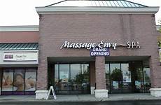 envy therapist therapists spa parlors accused lehighvalleylive