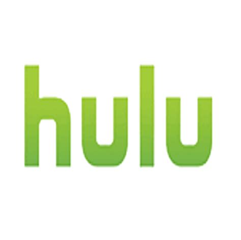 Downloading hulu logo transparent png. Icon Hulu Drawing #22473 - Free Icons and PNG Backgrounds