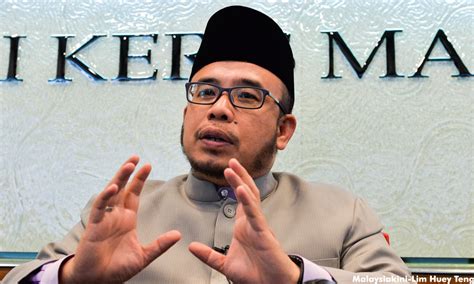 Xrp halal atau haram : mountdweller88: Mufti pun terasa: Adil atau tidak, haram ...