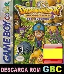 Step 2 (choose a game) ». Juegos RPG de Game Boy Color (GBC) descagar ~ ROMs Game Boy Color (GBC) en Español