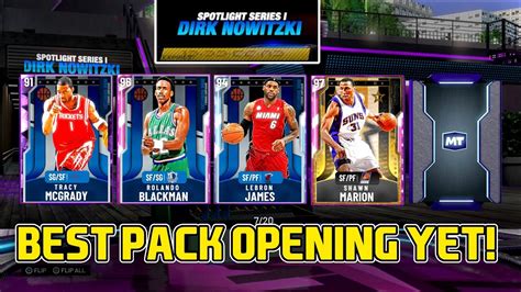 Keep track of them all here with our nba 2k21 locker codes tracker for myteam, which we will keep updated on the latest locker codes from the game. MY BEST PACK OPENING YET! 2 NEW PINK DIAMONDS IN NBA 2k20 MyTEAM - YouTube