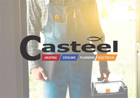 Check spelling or type a new query. Spotlight on Atlanta's Casteel Heating, Cooling, Plumbing ...