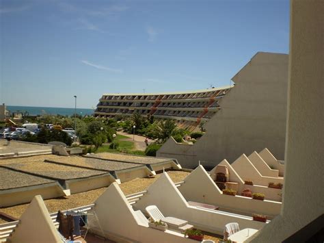 Browse our selection of 7 hotels with prices from $218. Cap D Agde Swinger Club | Decoration Cloth