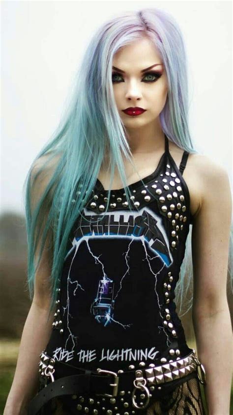 Check spelling or type a new query. Pin by Rielly Sedgley on Goth girls | Gothic fashion ...