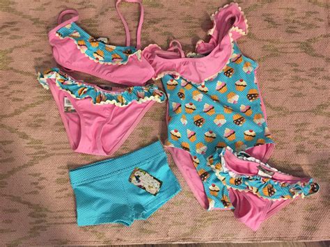 Scopri ricette, idee per la casa, consigli di stile e altre idee da provare. belen-zotano-culetin-niña-bikini-original-alta-calidad