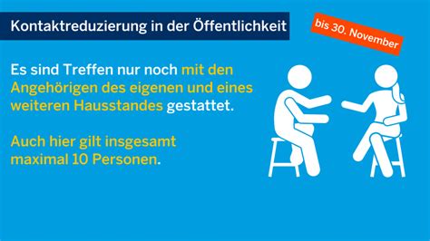 Auf www.corona.nrw findest du alle aktuellen zahlen und fakten inklusive detaillierten karten und weiteren statistiken rund um. Neue Maßnahmen zur Bekämpfung des Corona-Virus | Das ...