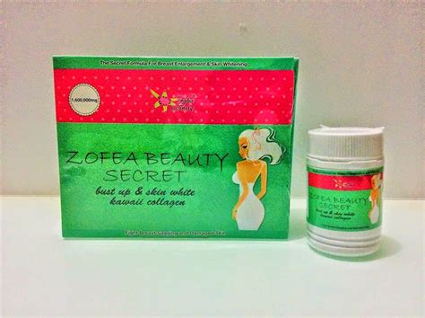 Apakah zofea beauty secret boleh diminum oleh wanita yang sedang haid ? ZOFEA BEAUTY SECRET HARGA MURAH BORONG ORIGINAL +60102559481