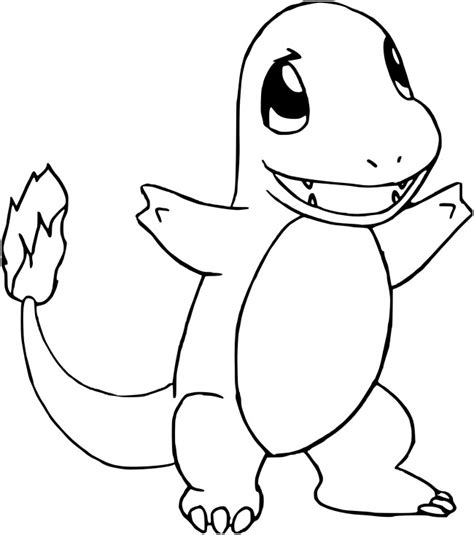 Coloriage des pokemons qui se trouve dans la liste légendaire à imprimer et colorier pour les enfants. 8 attrayant Coloriage Pokemon Legendaire En Couleur ...