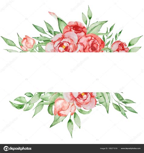 Festeggia l'anniversario di matrimonio o fidanzamento scegliendo tra le bellissime composizioni di fiori da spedire a casa con consegna in giornata. Cornice romantica con fiori Modello di carta. Peonie ...