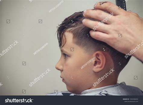 Download naruto senki the last fixed versi 1.23 www.kingapk.com. Gel Hairstyle : Freeze Gel Hairstyles Kaypat Hair Nail ...
