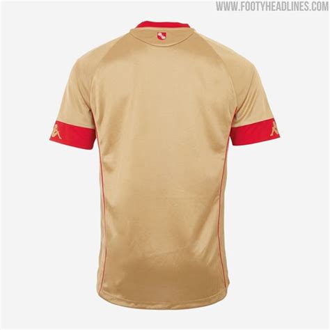 Fsv mainz 05 fastnachtstrikot für herren aus der saison 2020/2021. Camiseta Alternativa del Mainz 05 2020-2021