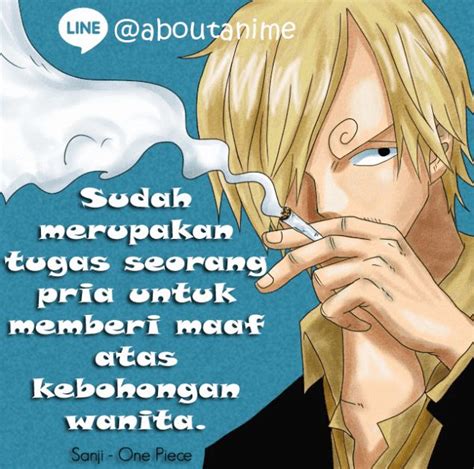 Dan tak lupa juga untuk mencatat quotes quotes yang mungkin bermakna. Gambar Kata Kata One Piece Hd- 100 Kata Kata Motivasi ...