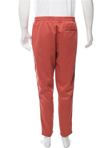 See more ideas about sweatpants, free city, fashion. KITH Two-Tone Sweatpants - Clothing - WKITH21098 | The ...