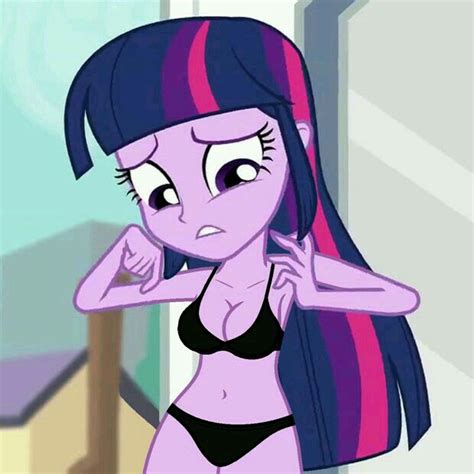 >the waitress comes to your table and flashes a bright smile. Pin by sweetie bot on equestria girls summer | Twilight ...