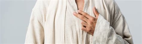 Though breast cancer is most commonly thought of as a disease that affects women, breast cancer doesn't occur in men. Can Men Get Breast Cancer? This Might Surprise You.