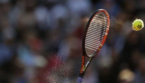 The indian wells tennis garden remains closed on march 14, 2020 on a. Indian Wells tournament postponed amid coronavirus ...