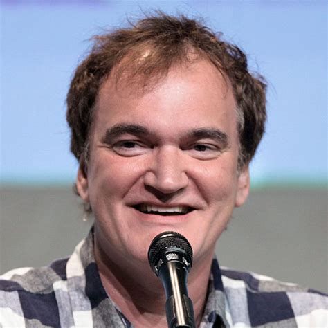 About #quentintarantino and his movies. Quentin Tarantino's Birthday Celebration on Saturday, Mar ...