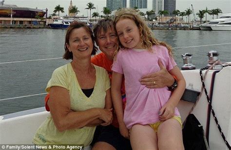 2:23 calista carradine 3 545 просмотров. American father deported from Britain because he had ...