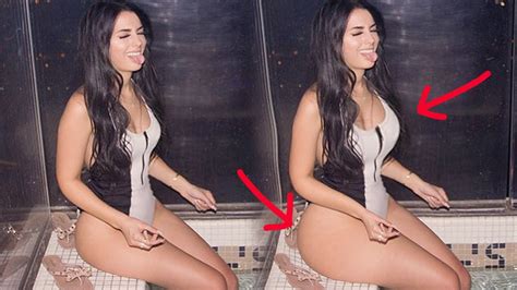 The funniest, weird and awful names! How To PHOTOSHOP ( ͡° ͜ʖ ͡°) - YouTube Thumbnails