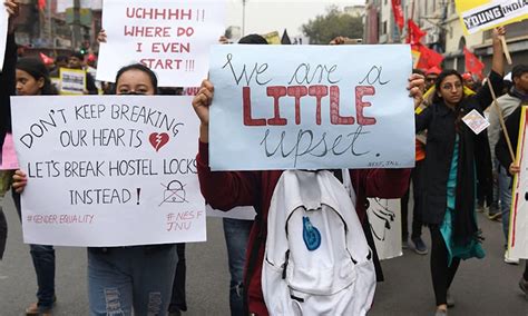 How to manage unemployment claims. Jobless youth march to protest Indian 'unemployment crisis ...