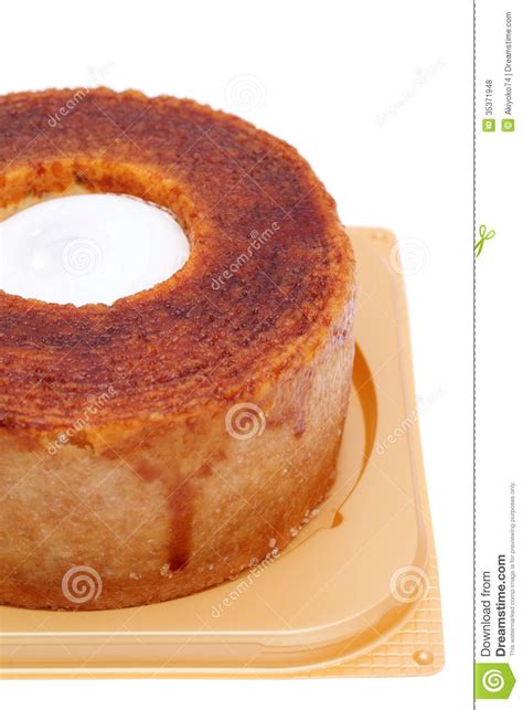 Products they create and curate at bk studio are aestheticall Baum kuchen stock photo. Image of gourmet, baumkuchen ...