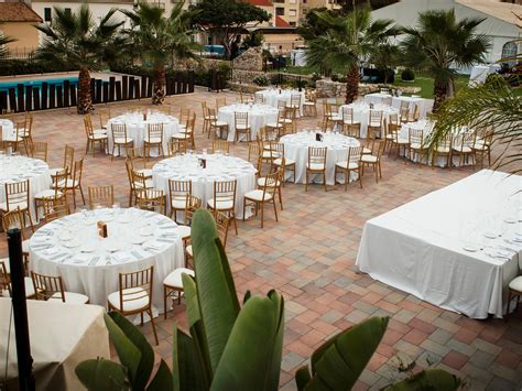 Responsable del tratamiento:, finalidad del tratamiento: La Campaneta, Wedding Venues in Altea (Alicante) - The Wedery