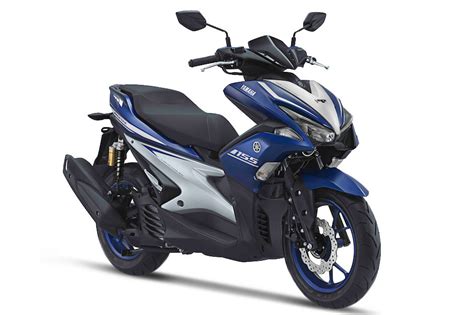 New yamaha r15 v3 vs suzuki gsx150r vs honda cbr150r via. YAMAHA AEROX 155 大舉進軍東協市場