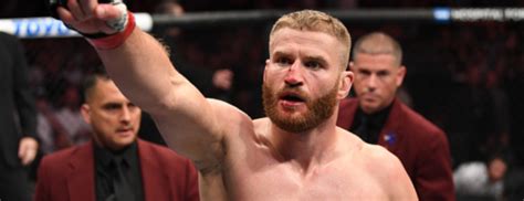 Ufc 259 takes place at ufc apex in las vegas. Jan Blachowicz vs. "Jacaré" Souza is het Main Event ...