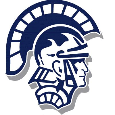 It is easy to accidentally download a trojan thinking that it is a legitimate app. The Fruitport Trojans - ScoreStream