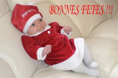 Check spelling or type a new query. robe noel bebe 1 mois
