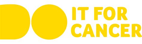 How do i send you the money? Do It For Cancer : Donate to Cancer Council NSW