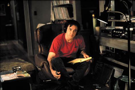 Movie fullhd stream high fidelity (2000) fullhd movie high quality stream high fidelity (2000) fullhd movie online stream high fidelity (2000) fullhd thanks for watching guys! Headphones from the film "High Fidelity" | Headphone ...