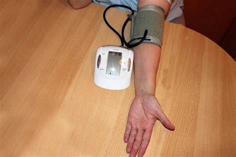 Too many carbohydrates, for instance, can lead to insulin resistance, which is a major contributor to cardiovascular disease and type 2 diabetes. Hypertension Diet Foods That Lower Blood Pressure Naturally