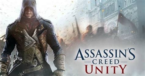 Players freely choose their starting point with their parachute, and aim to stay in the safe zone for as long as possible. Download Assassin's Creed Unity in 17 parts highly ...