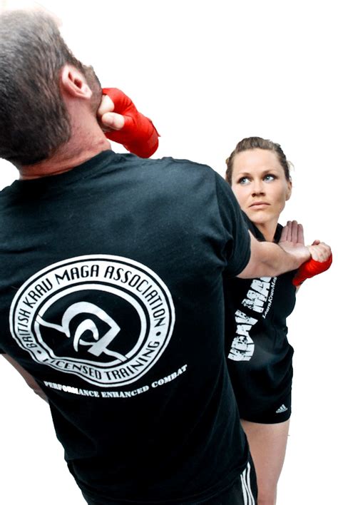 Krav Maga Bristol | Martial Arts Bristol | MMA Bristol | About Us - Krav Maga Bristol