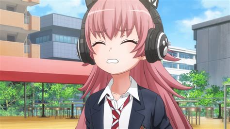 Here to bring you news about roselia and einheit means unity, whole, and that's what this live really was about: 閒聊 麻煩請不要再把Roselia叫做「R團」好嗎？ - 看板 C_Chat - 批踢踢實業坊