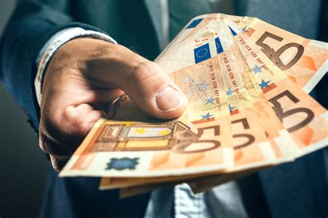 Was tun, wenn der vermieter die mietkaution nicht zurückzahlt? Rückzahlung der Mietkaution führt häufig zu Streit