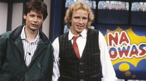 Thomas johannes gottschalk (* 18. Wow - so sehr hat sich Günther Jauch verändert!