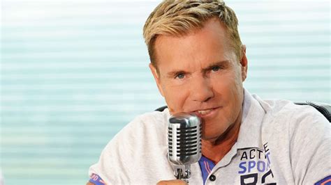 Die entscheidung, wer zum sieger der show gekrönt wird, fällt ohne dieter bohlen. DSDS 2020: Dieter Bohlen mit drastischer Aussage - „Das ...