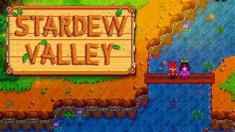 Jul 25, 2021 · while linus is a novel character within the recreation, changing into mates with him works simply the way it might with anybody else. Stardew Valley! - Fuck Linus! - Part 4 - YouTube