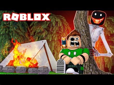 Obama y la venganza de pigsaw. Sobrevive A Los Monstruos De Roblox Bendy Bob Esponja - I ...