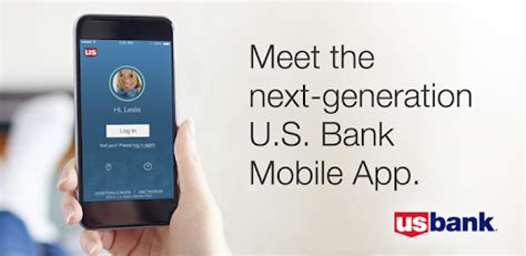 So that, you can now #bankthewayyoulive. U.S. Bank - Apps on Google Play