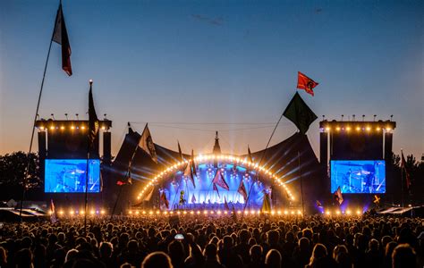 Throughout its exponential growth, roskilde festival organizers have kept the principles of community, sustainability, and charity intact. Roskilde Festival 2020 organisers urge fans to host their own festival at home for charity